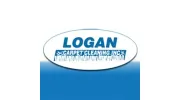 Logan Carpet Cleaning