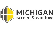 Michigan Screen & Window Repair