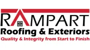 Rampart Roofing