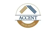 Accent Deck Design