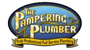 The Pampering Plumber