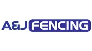 A & J Fencing