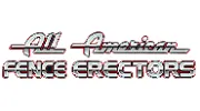 All American Fence Erectors