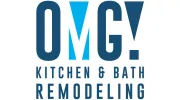 OMG Kitchen & Bath Remodeling