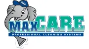 Maxcare Cleaning