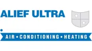 Alief Heating & Air Conditioning