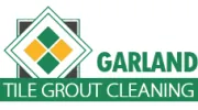 Tile Grout Cleaning Garland