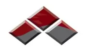 Frei Remodeling & Construction
