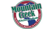 Mountain Creek Kitchen & Bath