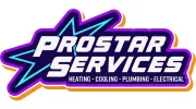 Prostar Services