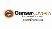 Ganser Company