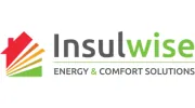 Insulwise Energy