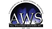 All Weather Systems