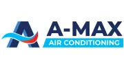 A-Max Air Conditioning