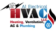 A1 Electrical HVAC