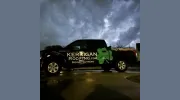Kerrigan Roofing & Restoration