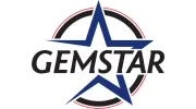 Gemstar Multifamily Construction Company