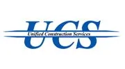 Unified Construction Services