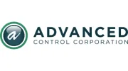 Advanced Control Corporation