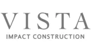 Vista Impact Construction