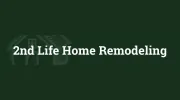 2nd Life Home Repair & Remodeling Services