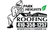 Park Heights Roofing