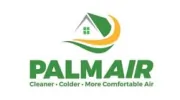 Palm Air