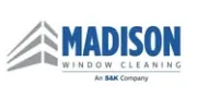 Madison Window Cleaning