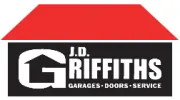 J D Griffiths