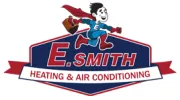 E Smith Heating & Air Conditioning