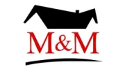 Morgan & Myers Roofing & Exteriors