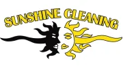 Sunshine Cleaning
