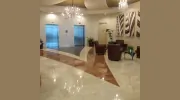 At Your Services Cleaning Group