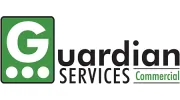 Guardian Services