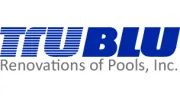 Tru Blu Pool Renovations