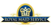 Royal Maid Service