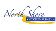 North Shore Kitchen & Bath