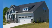 Second To None Roofing