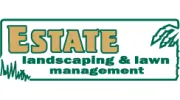 Estate Landscaping