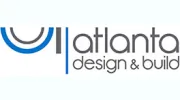 Atlanta Design & Build