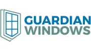 Guardian Windows