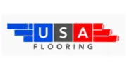 USA Flooring