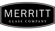 Merritt Glass