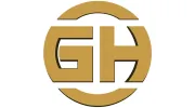 Global Hardwood & Supplies
