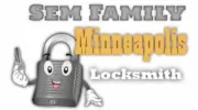 Sem Family Locksmith