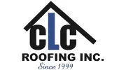 CLC Roofing