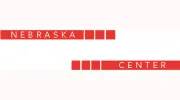 Nebraska Tileworks Center