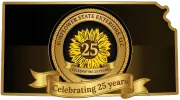 Sunflower State Exteriors