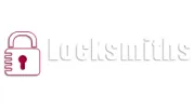 Locksmiths Indianapolis