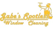 Gabe's Spotless Window Cleaning